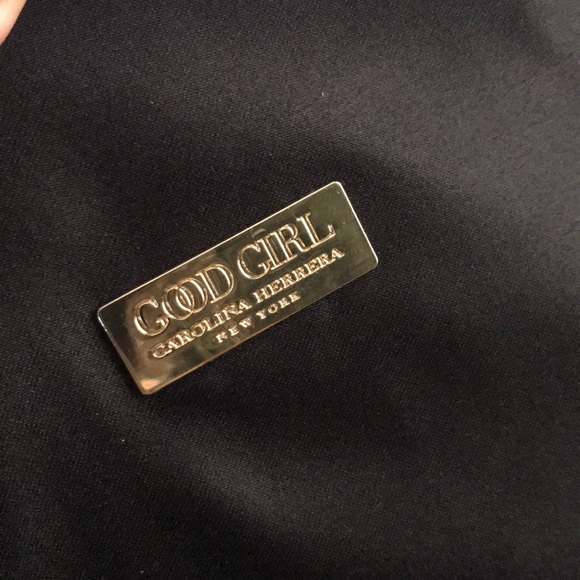 Brand new Carolina Herrera backpack - Picture 2 of 4